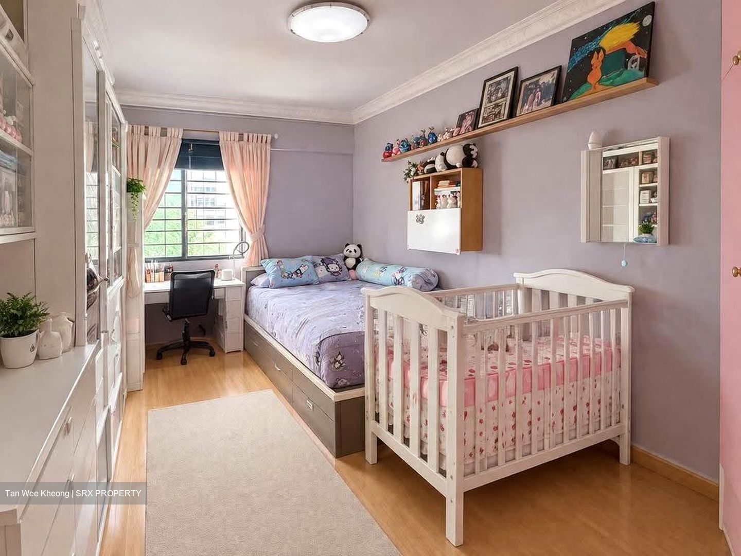 Blk 163 Bukit Batok Street 11 (Bukit Batok), HDB 4 Rooms #633034061